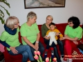 kinderlachen-hilft-tristan-004