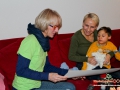 kinderlachen-hilft-tristan-005