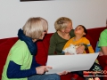kinderlachen-hilft-tristan-006