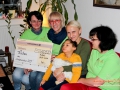 kinderlachen-hilft-tristan-007
