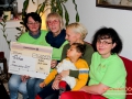 kinderlachen-hilft-tristan-008
