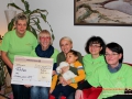 kinderlachen-hilft-tristan-009