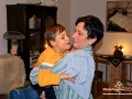 kinderlachen-hilft-tristan-011