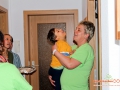 kinderlachen-hilft-tristan-012