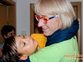 kinderlachen-hilft-tristan-013