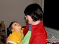 kinderlachen-hilft-tristan-015