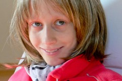 2013-05 - Anne Kasper