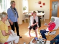 Kinderlachen009-SpendeAnne-002