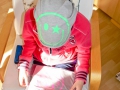 Kinderlachen009-SpendeAnne-003