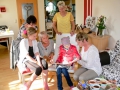 Kinderlachen009-SpendeAnne-008