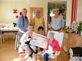 Kinderlachen009-SpendeAnne-010