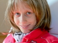 Kinderlachen009-SpendeAnne-012