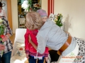 Kinderlachen009-SpendeAnne-013