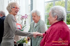 2013-05 - Jubiläum 20 Jahre
