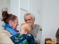 Kinderlachen009-Praxisjubilaeum-20-Jahre-015