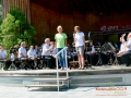 Kinderlachen009-benefizkonzert-2013-01