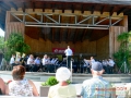 Kinderlachen009-benefizkonzert-2013-02