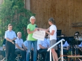 Kinderlachen009-benefizkonzert-2013-03