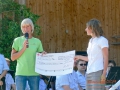 Kinderlachen009-benefizkonzert-2013-04
