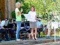 Kinderlachen009-benefizkonzert-2013-05