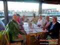 BesuchBrayan2013-004