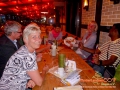 BesuchBrayan2013-005