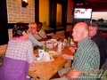 BesuchBrayan2013-006