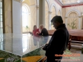 BesuchBrayan2013-007
