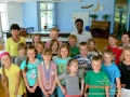 RuegenTV2013-001