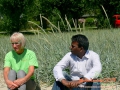 RuegenTV2013-002