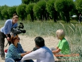 RuegenTV2013-003