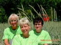 RuegenTV2013-004