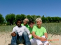 RuegenTV2013-005