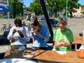 RuegenTV2013-006