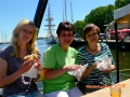 RuegenTV2013-007