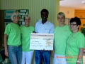 RuegenTV2013-008