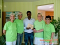 RuegenTV2013-011