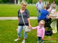 Kinderlachen009-Kindertag2013-002