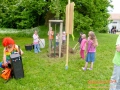 Kinderlachen009-Kindertag2013-003