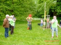 Kinderlachen009-Kindertag2013-004