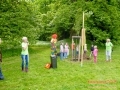 Kinderlachen009-Kindertag2013-005