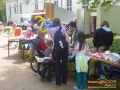 Kinderlachen009-Kindertag2013-006
