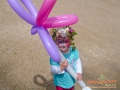 Kinderlachen009-Kindertag2013-007
