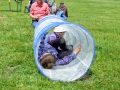 Kinderlachen009-Kindertag2013-010