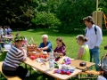 Kinderlachen009-Kindertag2013-011