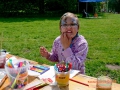 Kinderlachen009-Kindertag2013-012