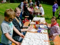Kinderlachen009-Kindertag2013-013