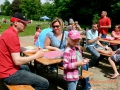Kinderlachen009-Kindertag2013-015