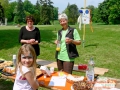 Kinderlachen009-Kindertag2013-018
