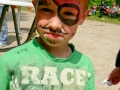 Kinderlachen009-Kindertag2013-021
